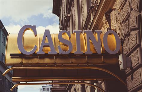  casino affare osterreich/ohara/modelle/keywest 3